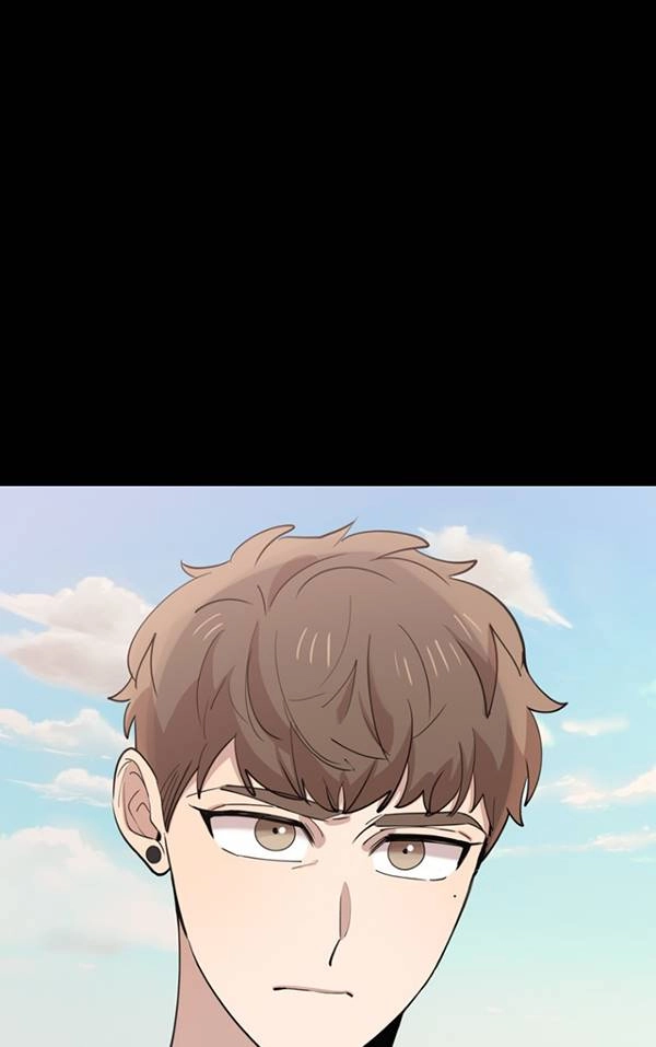 《不可能如此傻瓜》第79话 第56页