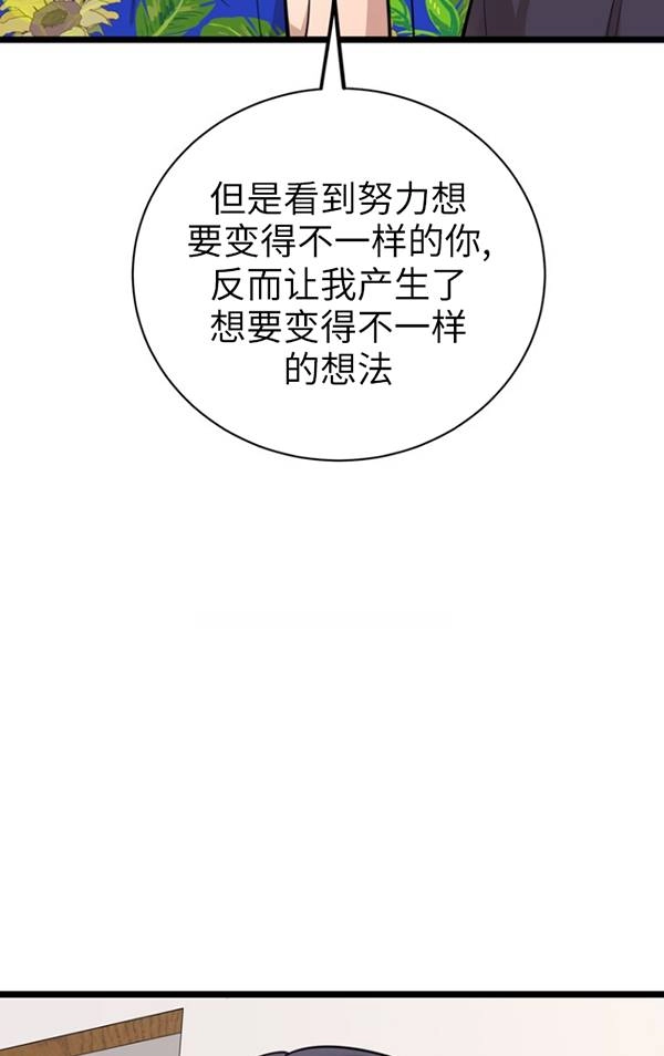 《不可能如此傻瓜》第81话 第68页