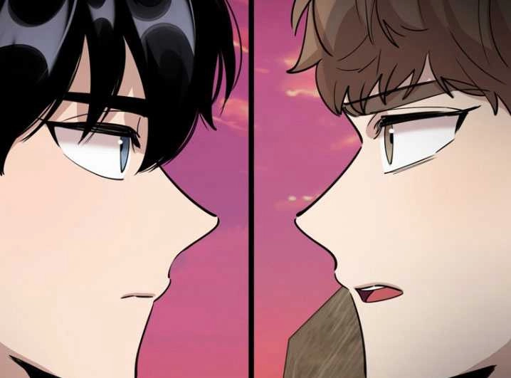 《不可能如此傻瓜》第85话 第91页