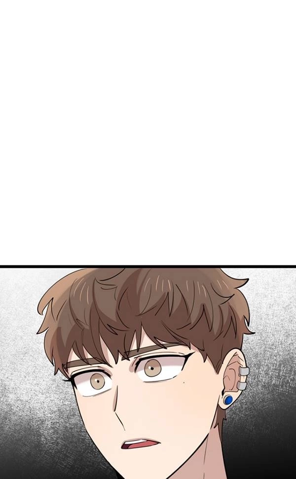 《不可能如此傻瓜》第86话 第21页