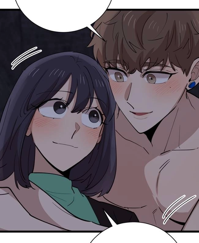 《不可能如此傻瓜》第87话 第6页