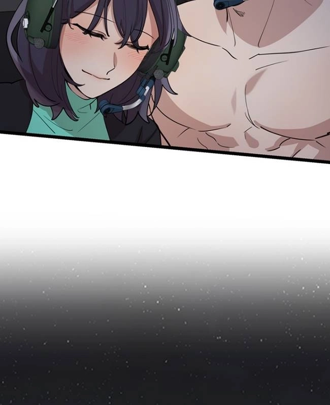 《不可能如此傻瓜》第87话 第48页