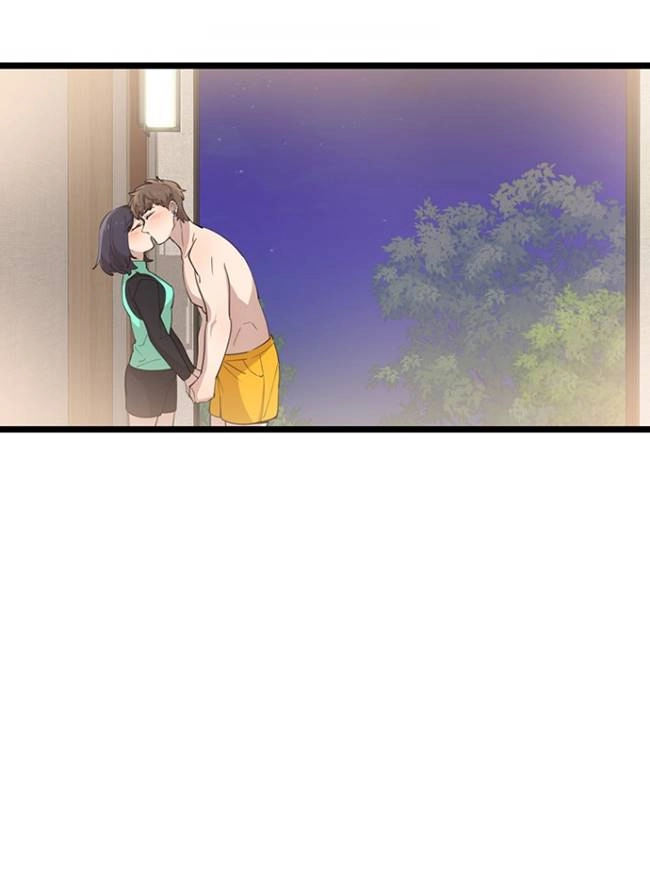 《不可能如此傻瓜》第88话 第12页