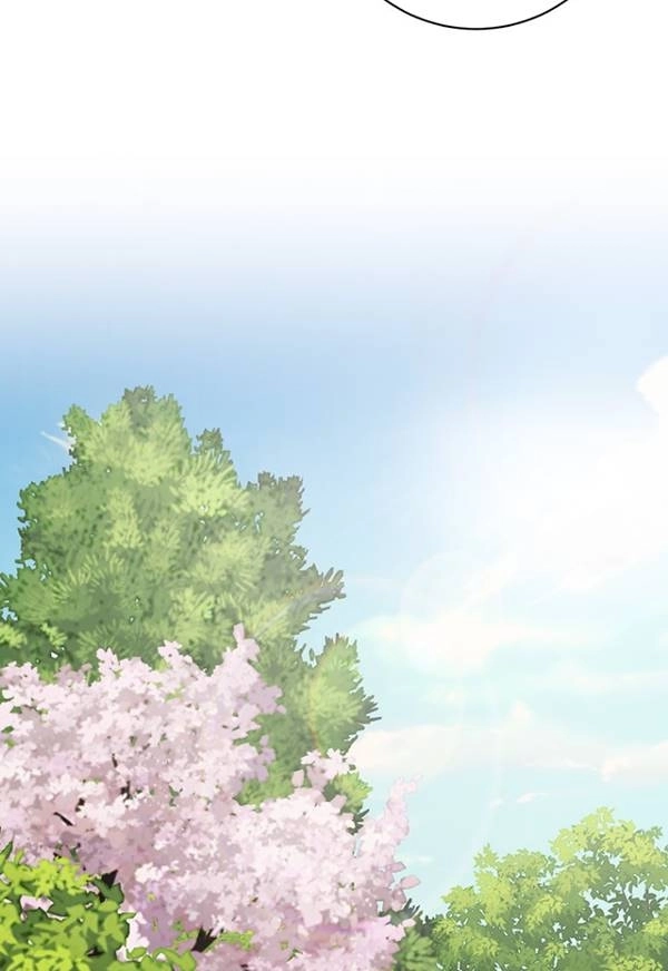 《不可能如此傻瓜》第89话 第6页