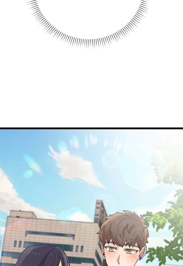 《不可能如此傻瓜》第89话 第97页