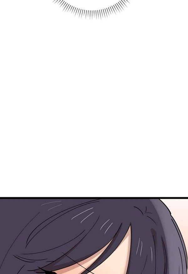 《不可能如此傻瓜》第89话 第91页