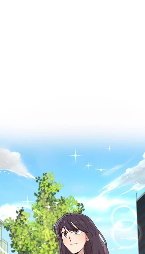 《不可能如此傻瓜》第90话 第7页