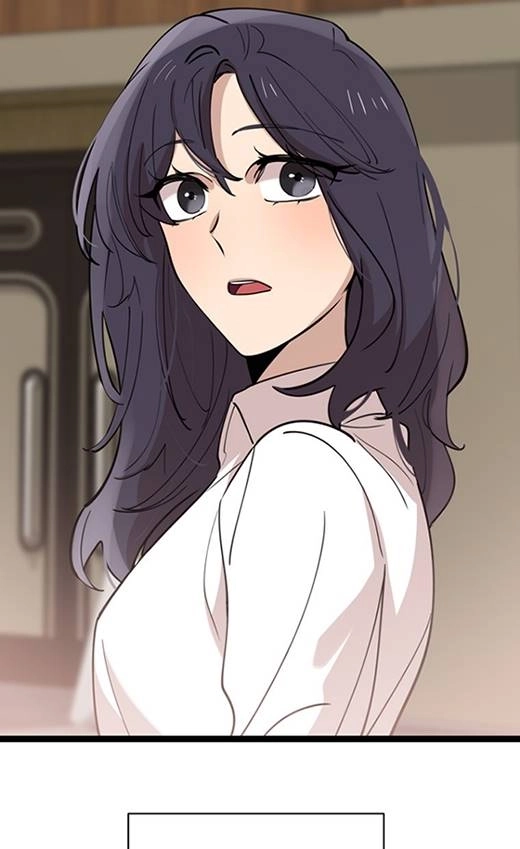 《不可能如此傻瓜》第91话 第6页