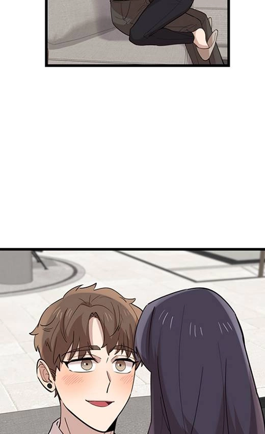 《不可能如此傻瓜》第91话 第93页