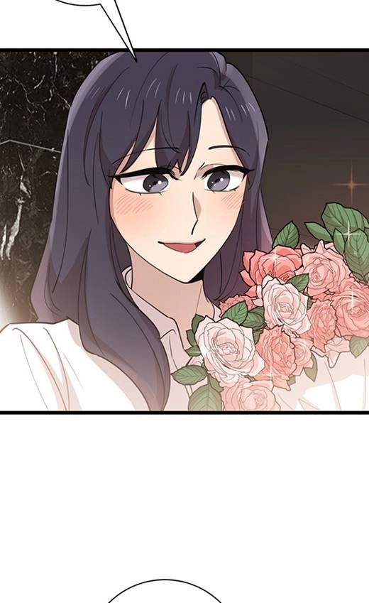 《不可能如此傻瓜》第91话 第68页