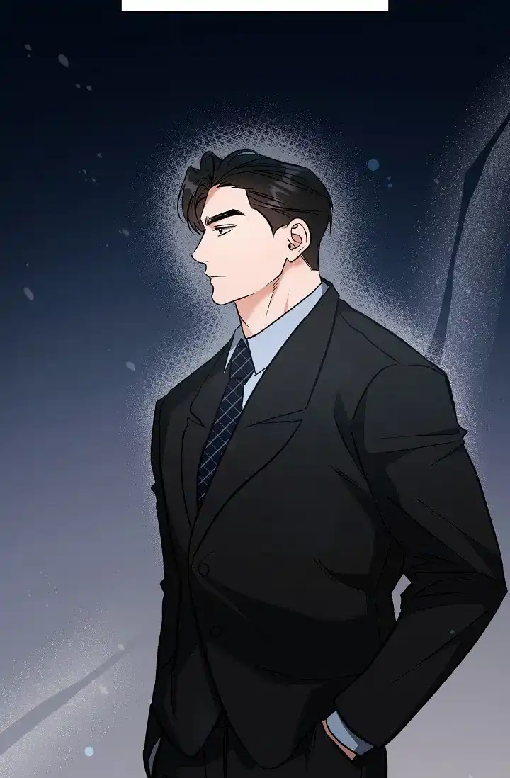 《不浪漫恋情》第1话 第39页