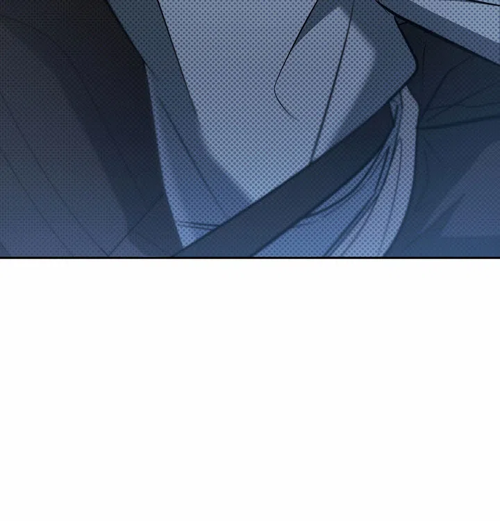 《不浪漫恋情》第11话 第19页