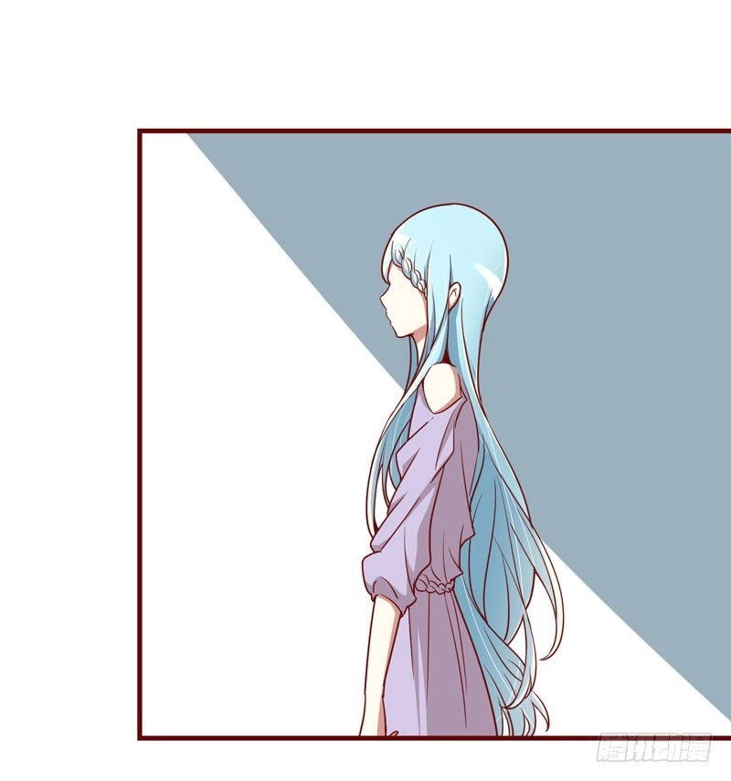 不良宠婚 011 真的一点也不勉强 第10页