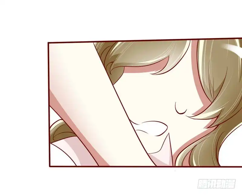 不良宠婚 015 众星拱月的滋味怎么样 第19页
