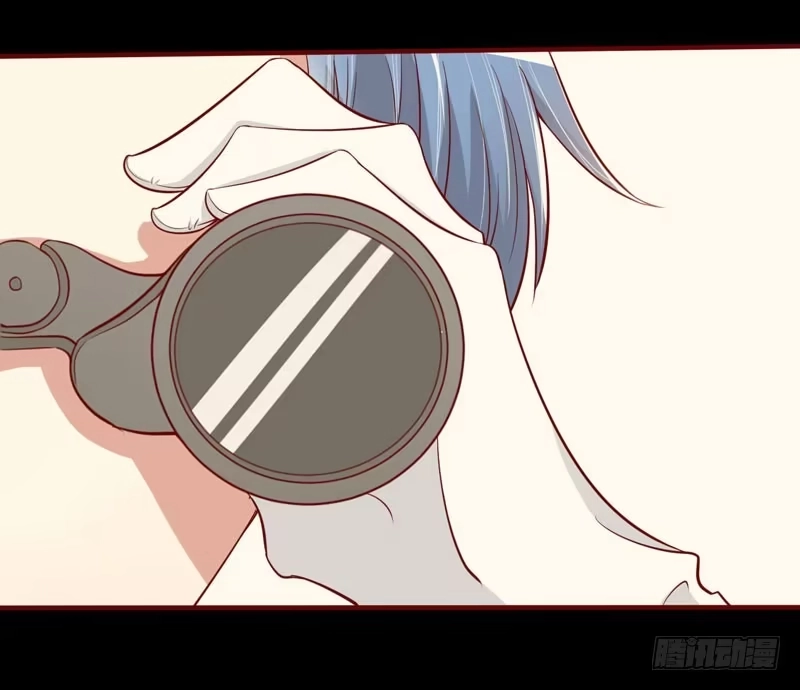 不良宠婚 017 她是我未婚妻 第33页