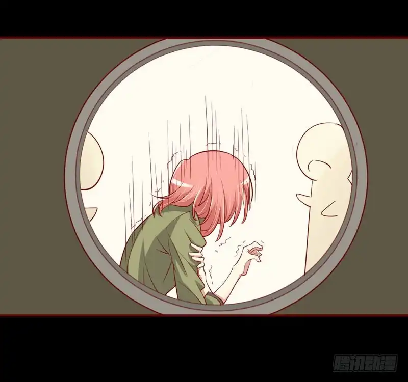 不良宠婚 017 她是我未婚妻 第38页
