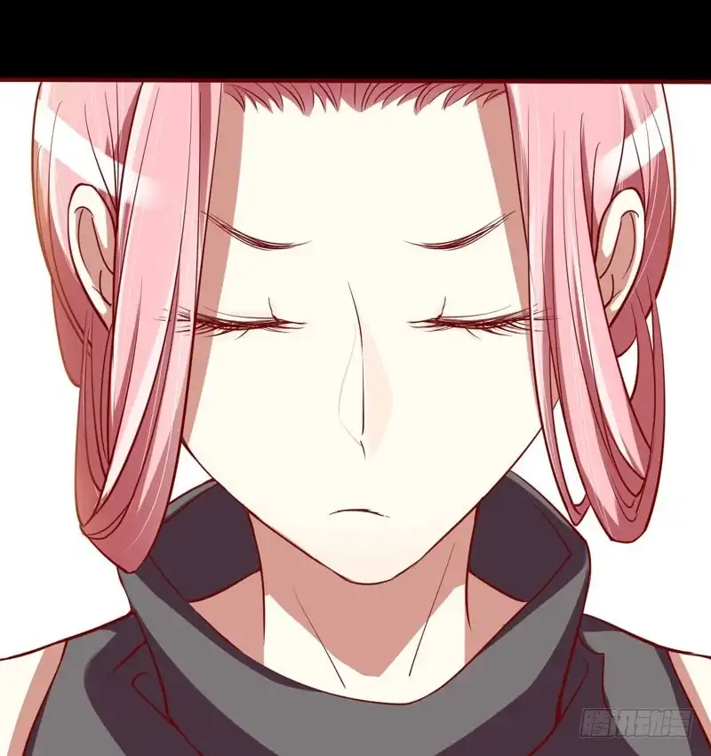 不良宠婚 020 订婚我答应了 第19页