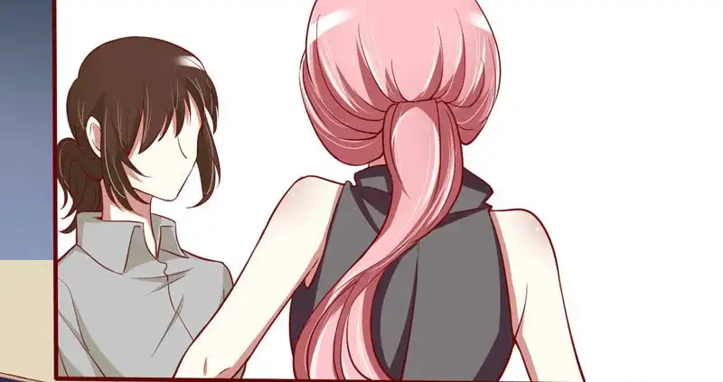 不良宠婚 020 订婚我答应了 第27页