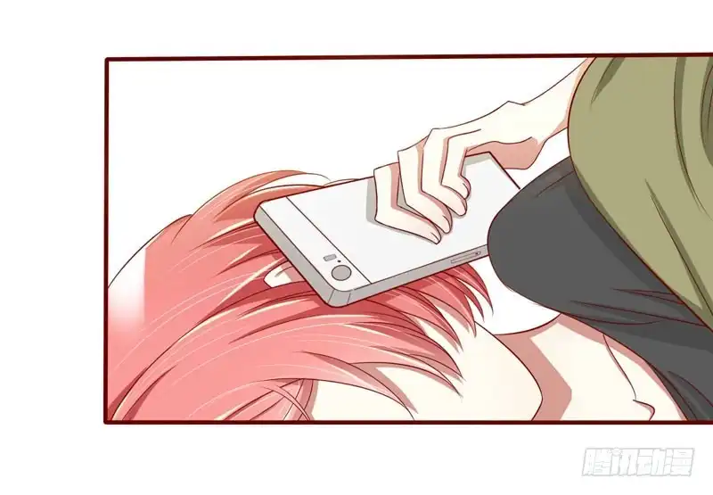 不良宠婚 022 你终于来了 第25页