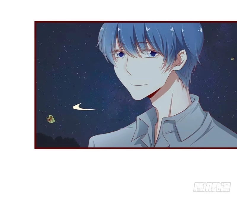 不良宠婚 035 心里的绝望 第25页