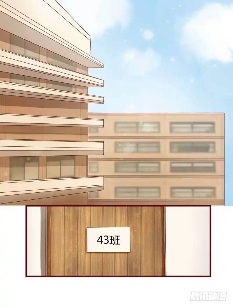 不良宠婚 004 你藏了什么？ 第1页