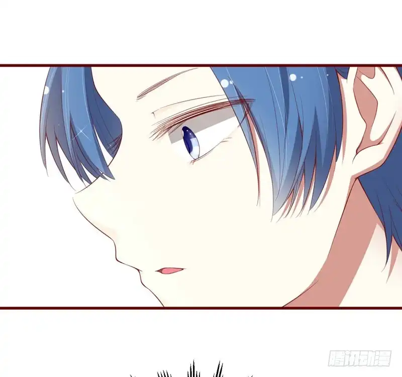 不良宠婚 047 躲起来想念别的男人？ 第12页