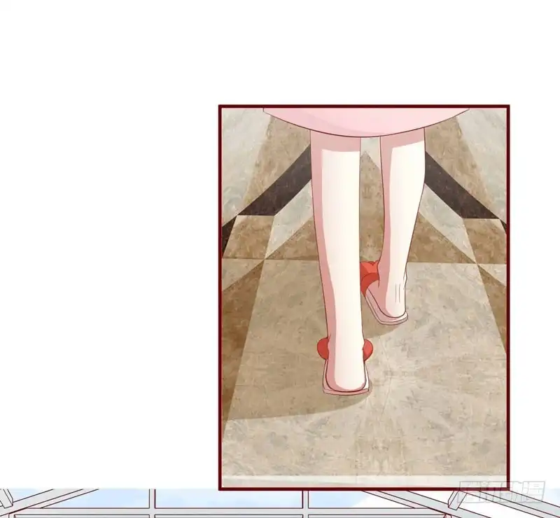 不良宠婚 047 躲起来想念别的男人？ 第20页