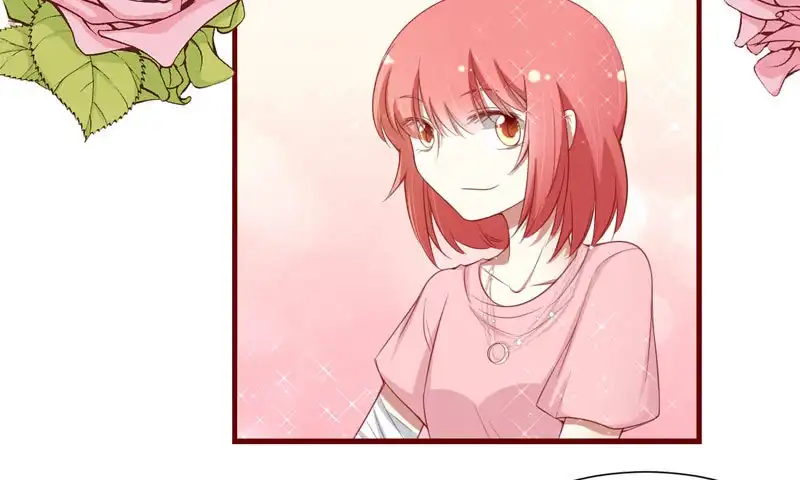 不良宠婚 047 躲起来想念别的男人？ 第31页