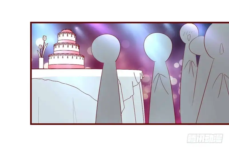 不良宠婚 055 窈窕淑女，君子好逑 第3页
