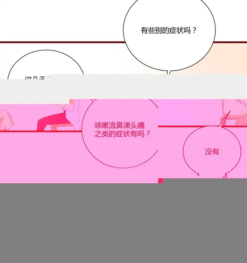 不良宠婚 057 去妇科检查一下？ 第4页