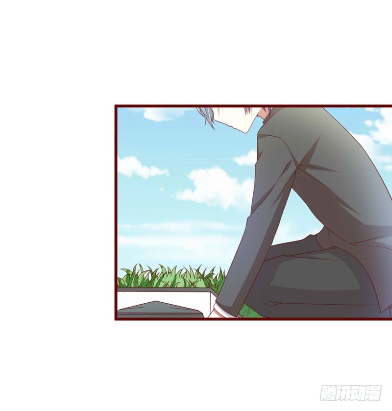 不良宠婚 071 走到尽头 第13页
