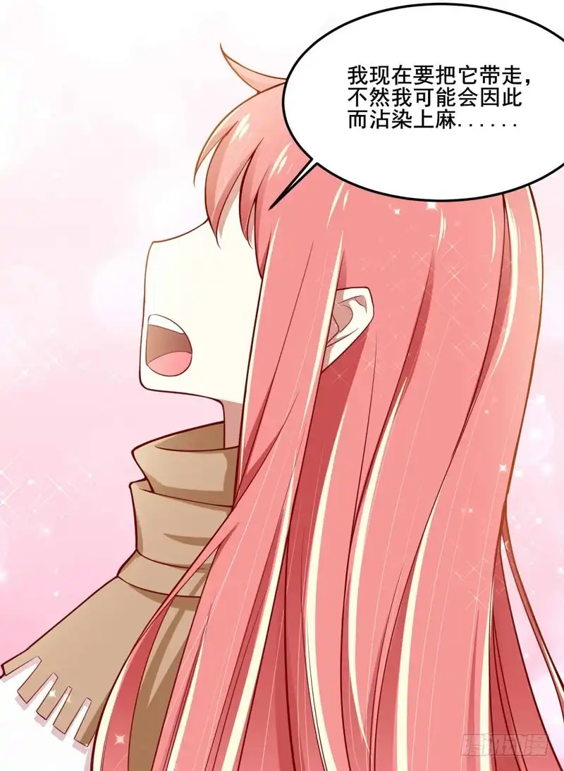 不良宠婚 073 绝不能再失去你一次 第29页