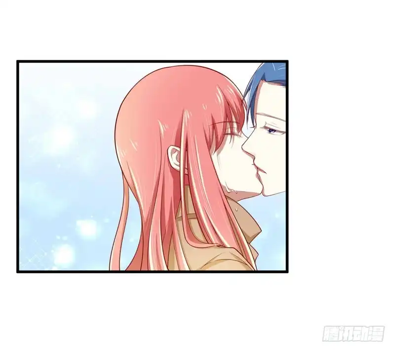 不良宠婚 074 需要你 第22页