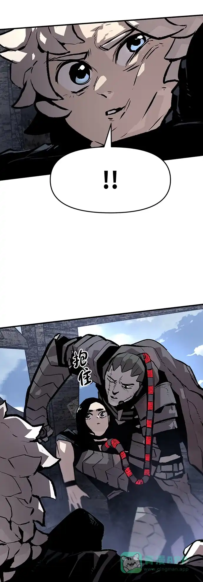 16.jpg