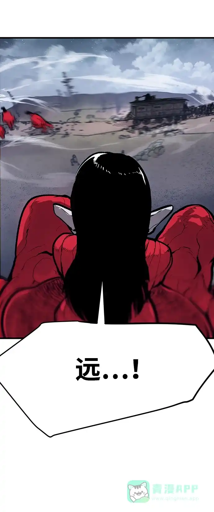 36.jpg