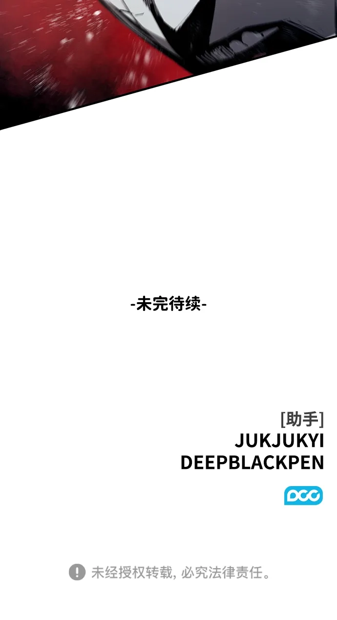 58.jpg