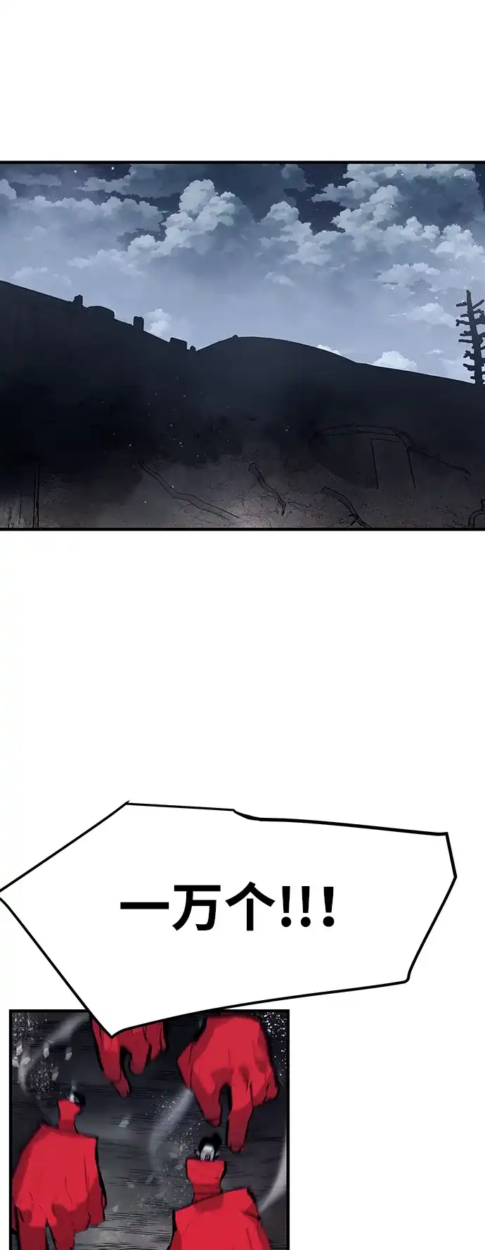49.jpg
