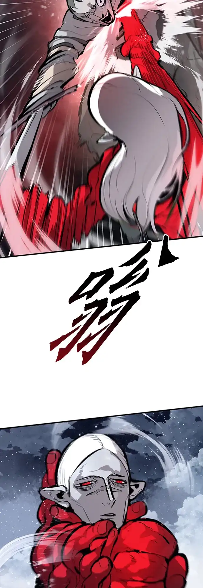 37.jpg