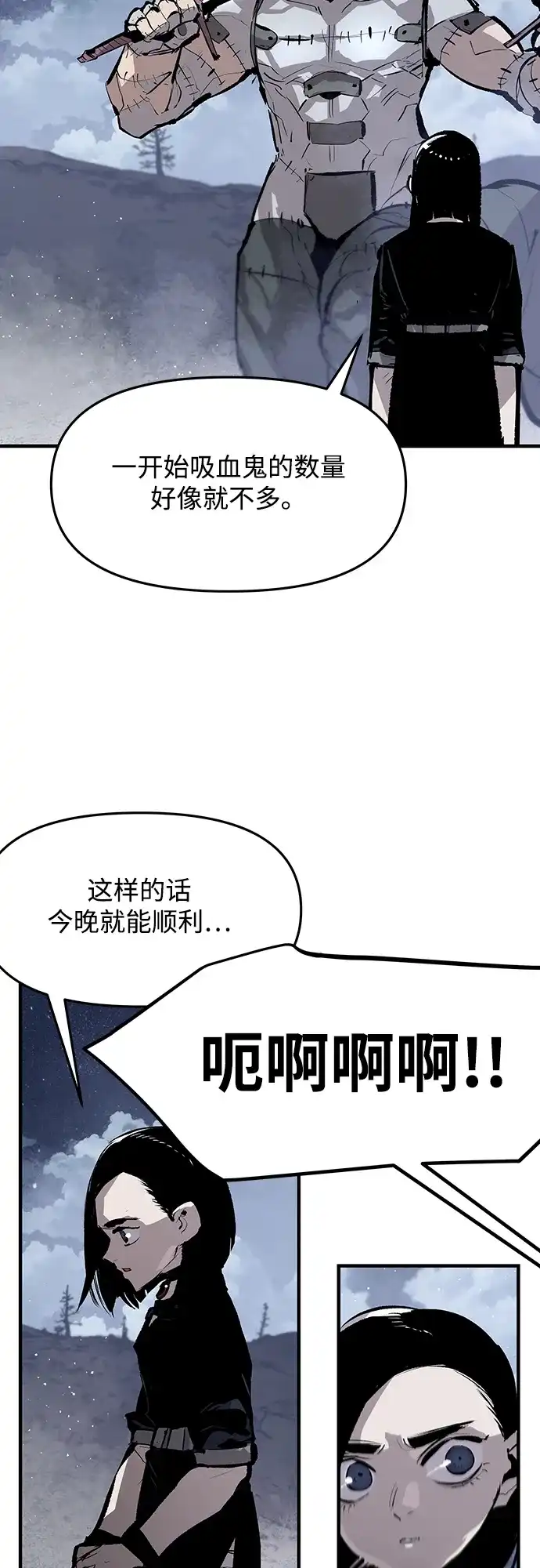 19.jpg