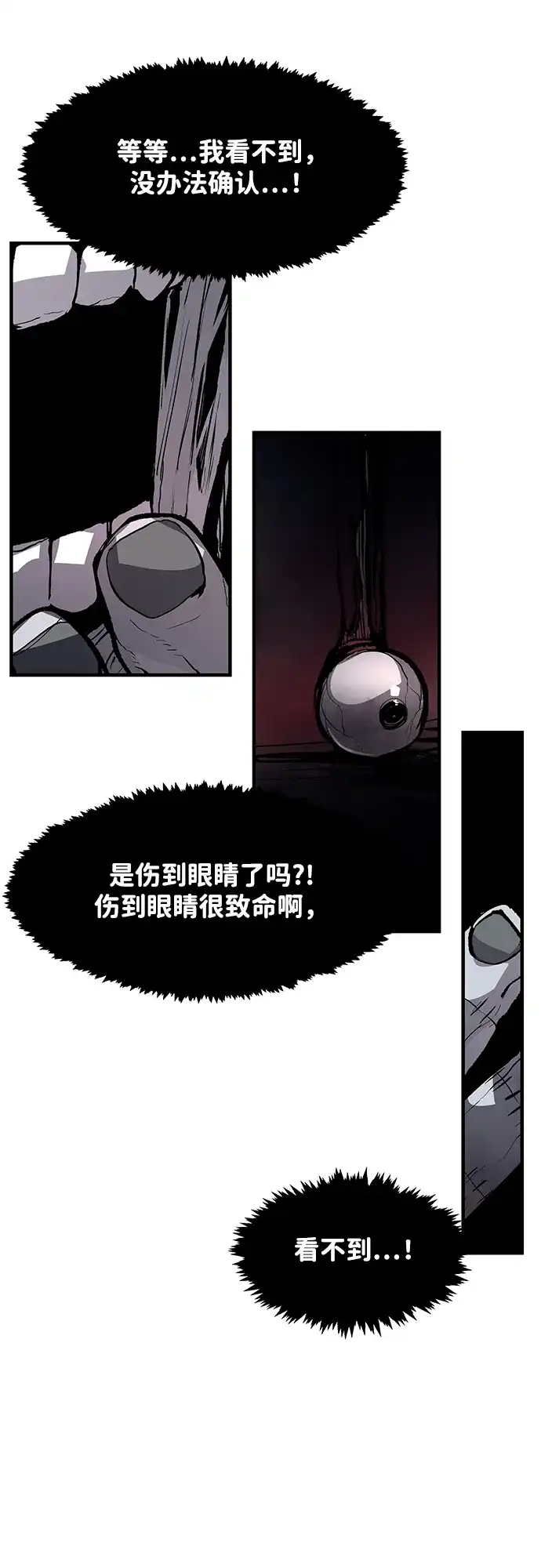 43.jpg