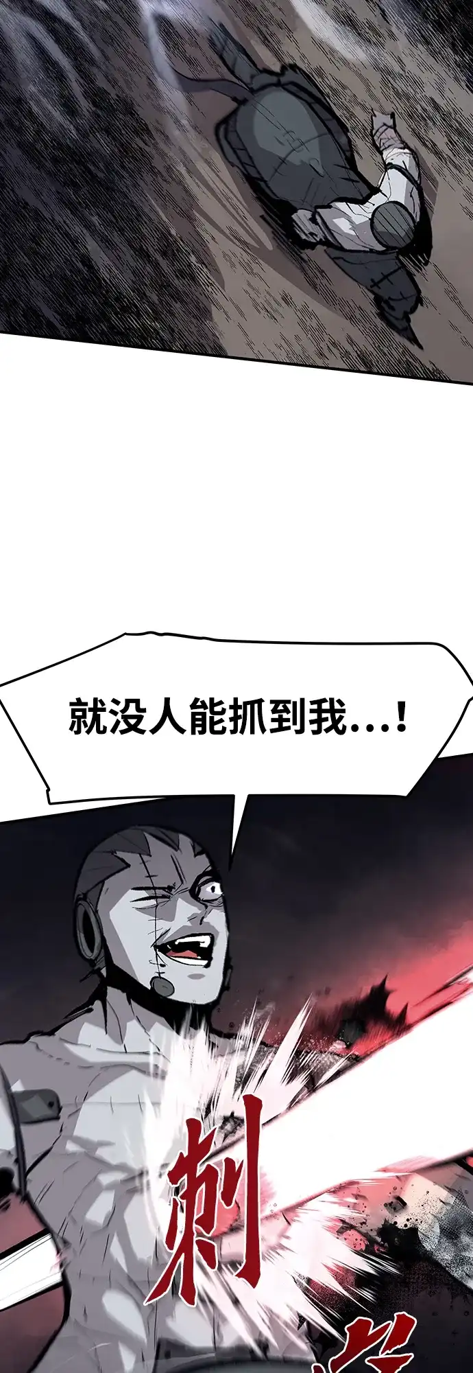 35.jpg