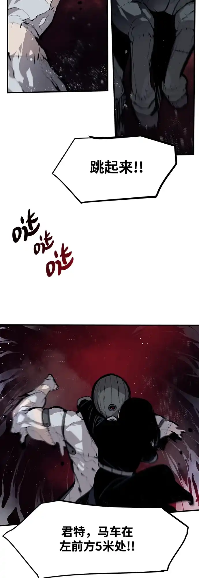 33.jpg