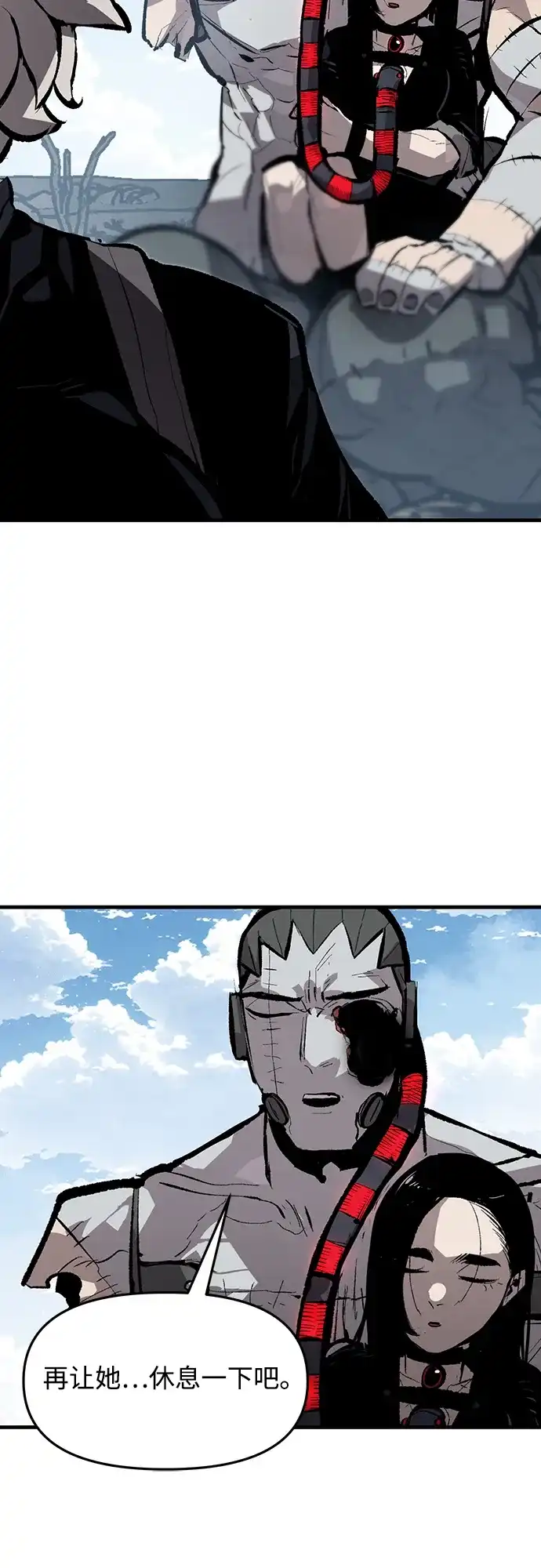 44.jpg