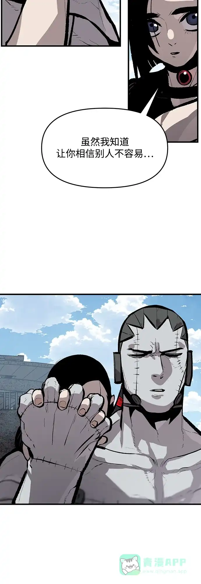 26.jpg