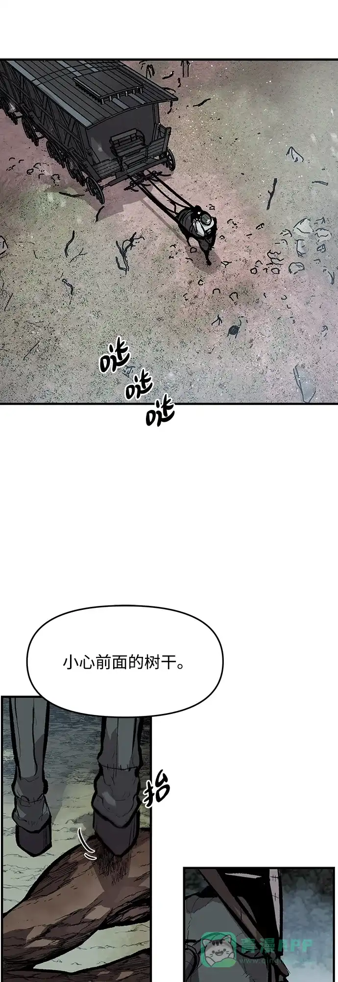 31.jpg