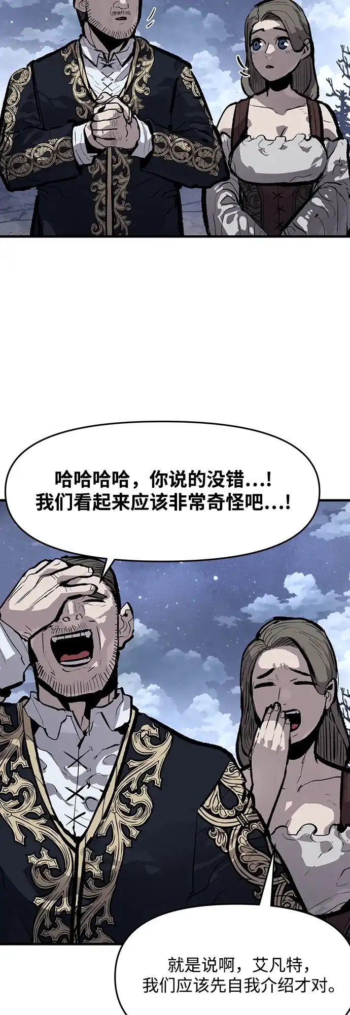 44.jpg
