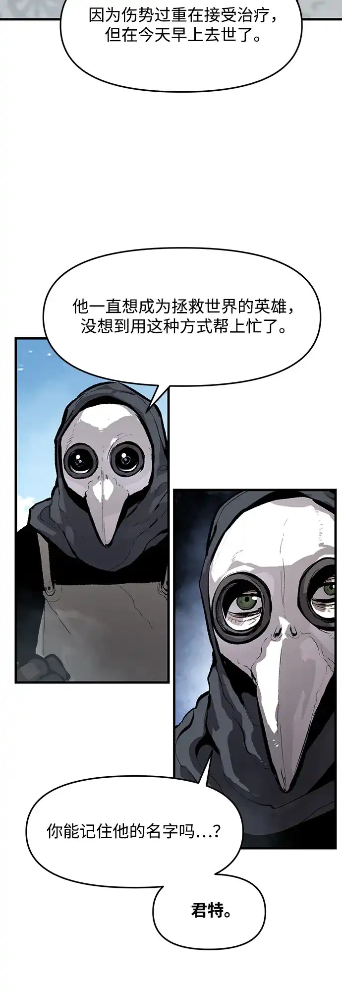 30.jpg
