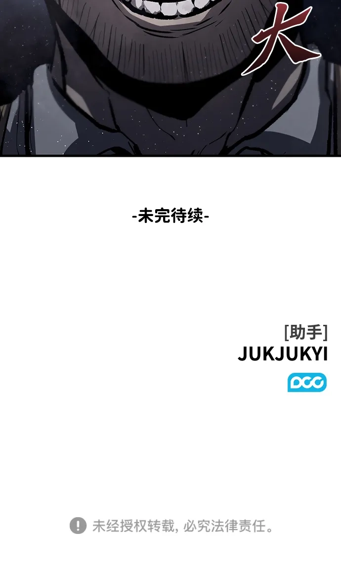 49.jpg