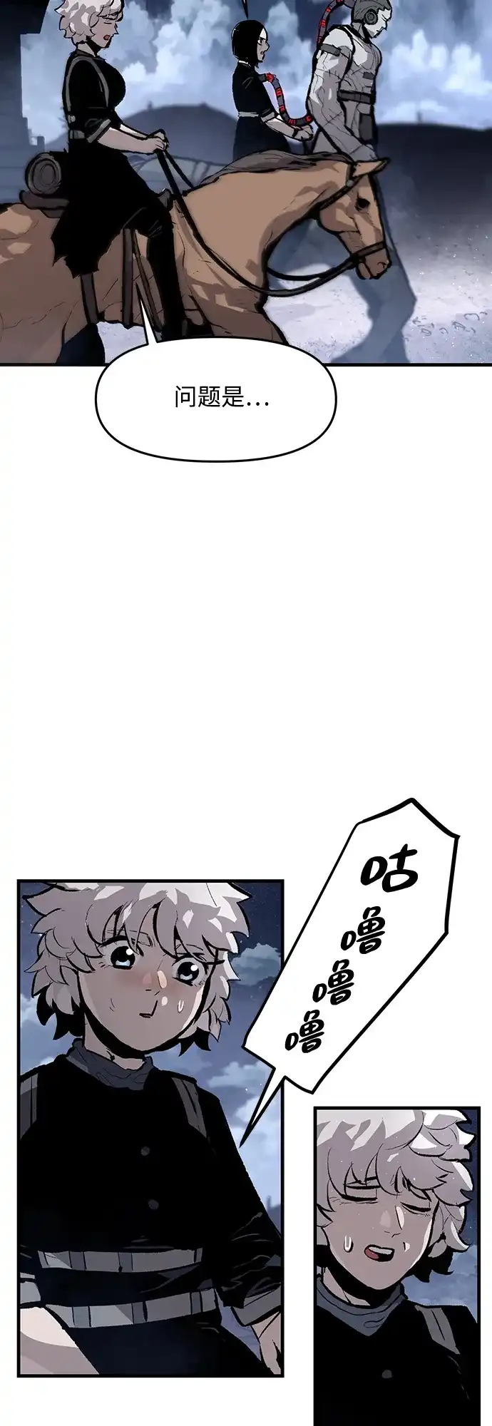 35.jpg