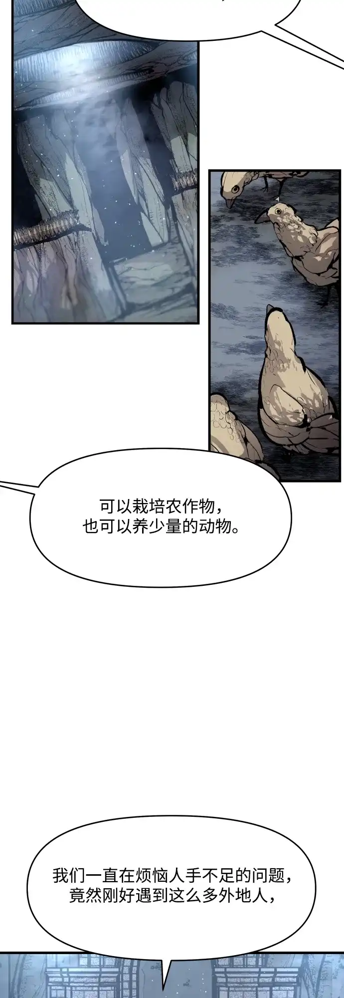 32.jpg